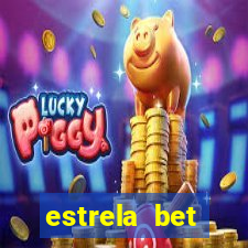 estrela bet download app